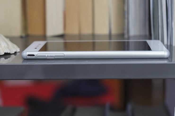 Sony-Xperia-M4-Aqua-recenzija-test_1.jpg